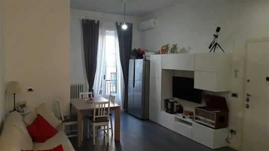 Apartments in Milano Zona 2 - Stazione Centrale, Gorla, Turro, Greco, Crescenzago - photo 1
