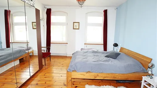 Apartments in Berlin Pankow - photo 10