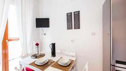 Rooms in Milano Zona 9 - Porta Garibaldi, Niguarda - photo 10