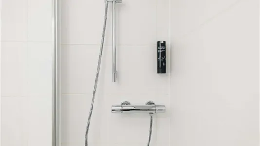 Houses in Frankfurt Innenstadt I - photo 8