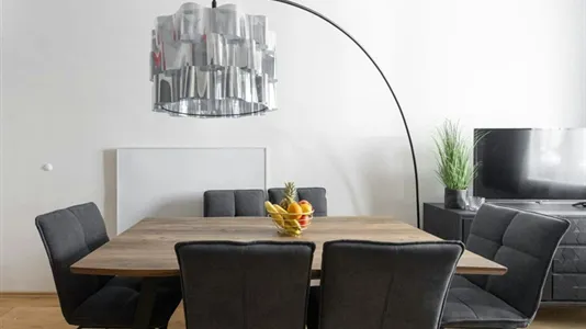 Apartments in Wien Meidling - photo 7