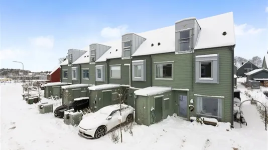 Houses in Upplands Väsby - photo 2