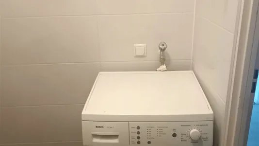 Rooms in Capelle aan den IJssel - photo 9