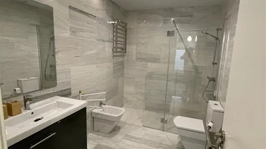 Houses in Huerta de la Salud - photo 7