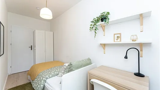 Rooms in Berlin Treptow-Köpenick - photo 2