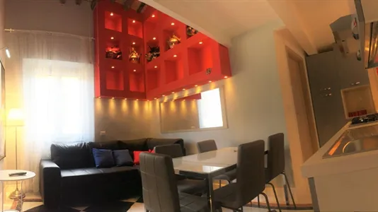 Rooms in Florence - photo 10