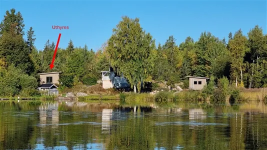 Apartments in Norrtälje - photo 2