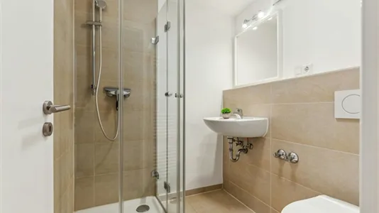 Apartments in Location is not specified - photo 5