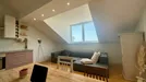 Apartment for rent, Vienna Floridsdorf, Vienna, &lt;span class=&quot;blurred street&quot; onclick=&quot;ProcessAdRequest(14322442)&quot;&gt;&lt;span class=&quot;hint&quot;&gt;See streetname&lt;/span&gt;[xxxxxxxxxxxxx]&lt;/span&gt;