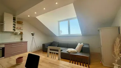 Apartment for rent in Vienna Floridsdorf, Vienna