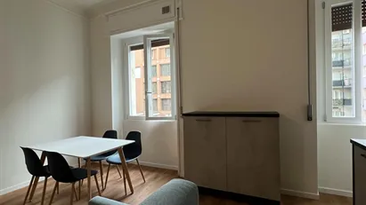 Apartment for rent in Milano Zona 6 - Barona, Lorenteggio, Milan