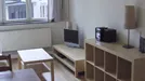 Apartment for rent, Brussels Etterbeek, Brussels, &lt;span class=&quot;blurred street&quot; onclick=&quot;ProcessAdRequest(6816701)&quot;&gt;&lt;span class=&quot;hint&quot;&gt;See streetname&lt;/span&gt;[xxxxxxxxxxxxx]&lt;/span&gt;