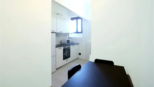 Rooms in Modena - photo 10