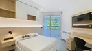 Room for rent, Madrid Fuencarral-El Pardo, Madrid, &lt;span class=&quot;blurred street&quot; onclick=&quot;ProcessAdRequest(14418784)&quot;&gt;&lt;span class=&quot;hint&quot;&gt;See streetname&lt;/span&gt;[xxxxxxxxxxxxx]&lt;/span&gt;