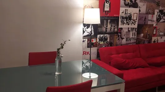 Rooms in Turin - photo 6