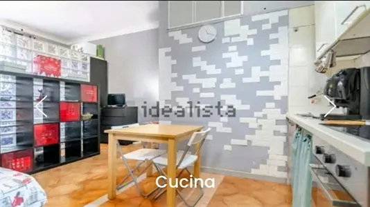 Apartments in Roma Municipio V – Prenestino/Centocelle - photo 4