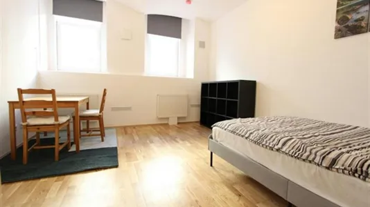 Apartments in Wien Rudolfsheim-Fünfhaus - photo 1