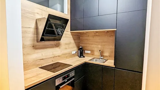 Apartments in Berlin Mitte - photo 7