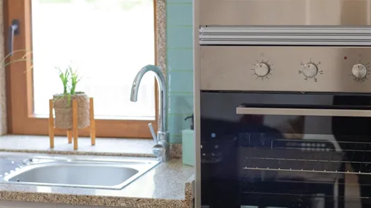 Houses in Paredes - photo 4