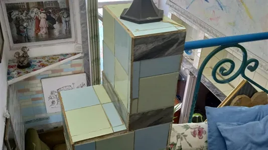 Houses in Roma Municipio I – Centro Storico - photo 6