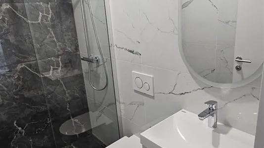 Apartments in Besnica - photo 10