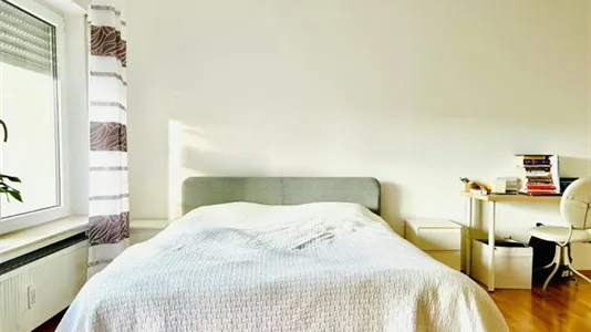 Apartments in Heidelberg - photo 7