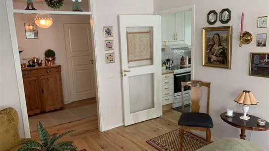 Apartments in Stockholm West - photo 3