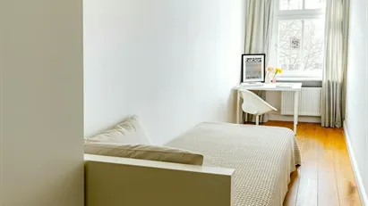 Room for rent in Berlin Mitte, Berlin