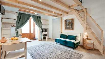 Apartment for rent in Turin, Piemonte