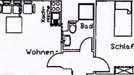 Apartment for rent, Aachen, Nordrhein-Westfalen, &lt;span class=&quot;blurred street&quot; onclick=&quot;ProcessAdRequest(7712787)&quot;&gt;&lt;span class=&quot;hint&quot;&gt;See streetname&lt;/span&gt;[xxxxxxxxxxxxx]&lt;/span&gt;