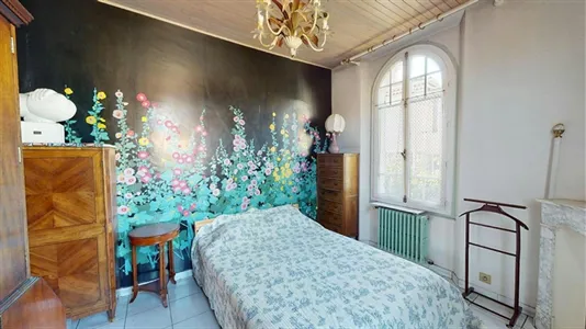 Rooms in Toulon - photo 2