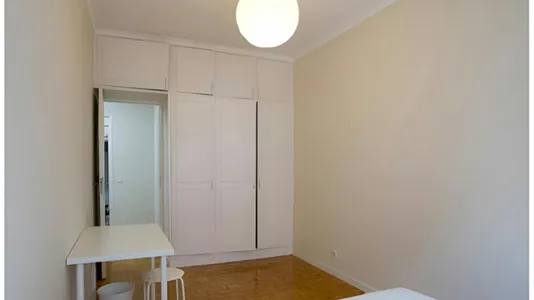 Rooms in Location is not specified - photo 2
