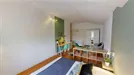Room for rent, Bordeaux, Nouvelle-Aquitaine, &lt;span class=&quot;blurred street&quot; onclick=&quot;ProcessAdRequest(9524634)&quot;&gt;&lt;span class=&quot;hint&quot;&gt;See streetname&lt;/span&gt;[xxxxxxxxxxxxx]&lt;/span&gt;