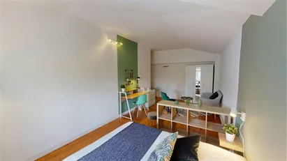 Room for rent in Bordeaux, Nouvelle-Aquitaine