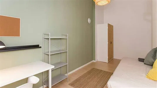 Rooms in Location is not specified - photo 4