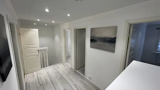 Houses in Stockholm West - photo 15