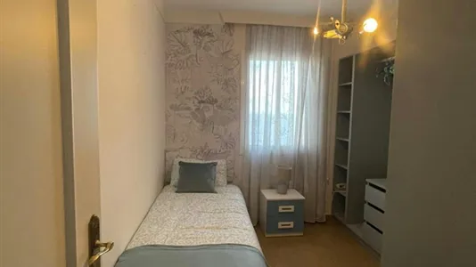 Rooms in Las Palmas de Gran Canaria - photo 5