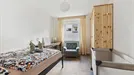 Apartment for rent, Munich Thalkirchen-Obersendling-Forstenried-Fürstenried-Solln, Munich, &lt;span class=&quot;blurred street&quot; onclick=&quot;ProcessAdRequest(9385744)&quot;&gt;&lt;span class=&quot;hint&quot;&gt;See streetname&lt;/span&gt;[xxxxxxxxxxxxx]&lt;/span&gt;