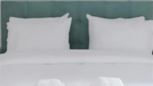 Apartments in Location is not specified - photo 9