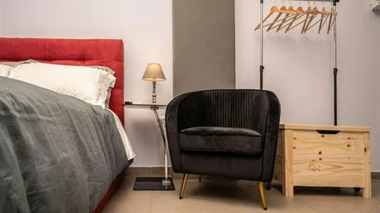 Apartments in Location is not specified - photo 6