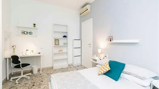 Rooms in Milano Zona 6 - Barona, Lorenteggio - photo 4