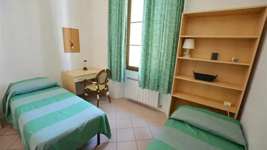 Apartments in Florence - photo 3