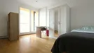 Apartment for rent, Vienna Favoriten, Vienna, Gellertgasse