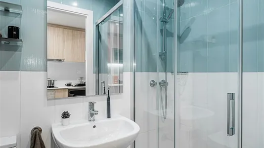 Apartments in Húmera-Somosaguas-Prado del Rey - photo 9