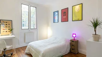 Room for rent in Lyon, Auvergne-Rhône-Alpes Room for rent in Lyon, Auvergne-Rhône-Alpes
