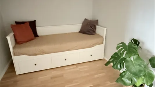 Apartments in Nacka - photo 10