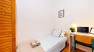 Room for rent, Budapest Pesterzsébet, Budapest, Vörösmarty utca
