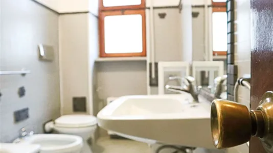 Rooms in Cagliari - photo 7