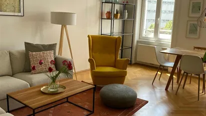 Apartment for rent in Vienna Leopoldstadt, Vienna