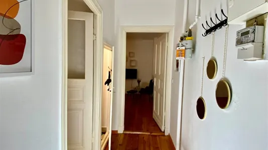 Apartments in Location is not specified - photo 6